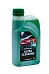 Автошампунь PROFESSIONAL ULTRA CLEARING Green Автошампунь PROFESSIONAL ULTRA CLEARING Green недорого с доставкой