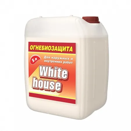 Огнебиозащита Огнебиозащита недорого с доставкой