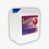Грунт акриловый ACRYLGRUND Грунт акриловый ACRYLGRUND недорого с доставкой