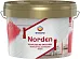 Eskaro Norden 30 интерьерная акриловая эмаль Eskaro Norden 30 интерьерная акриловая эмаль недорого с доставкой