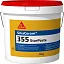Sika Sikaceram-355 Starpaste пастообразный клей для плитки Sika Sikaceram-355 Starpaste пастообразный клей для плитки недорого с доставкой