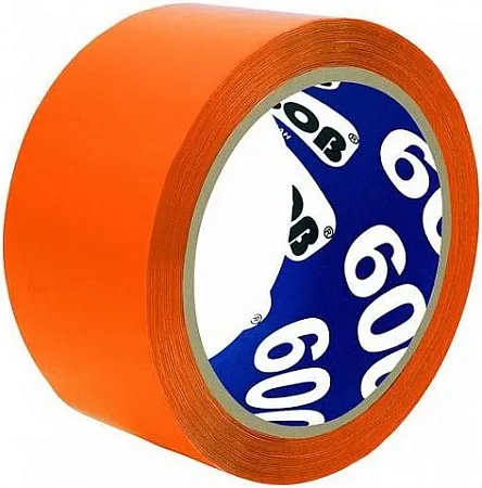 Unibob 600 скотч упаковочный Unibob 600 скотч упаковочный