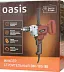 Oasis DM-105 B миксер строительный Oasis DM-105 B миксер строительный недорого с доставкой