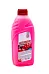 Антифриз ULTRA G12 RED Антифриз ULTRA G12 RED недорого с доставкой