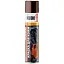 Kudo Home Leather Renovator краска для гладкой кожи Kudo Home Leather Renovator краска для гладкой кожи недорого с доставкой