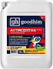 Goodhim Extra антисептик невымываемый для тяжелых условий эксплуатации недорого с доставкой