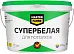 Master Farbe краска супербелая для потолков Master Farbe краска супербелая для потолков недорого с доставкой