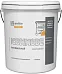 Goodhim Expert Commode лак мебельный декоративный Goodhim Expert Commode лак мебельный декоративный недорого с доставкой