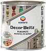 Eskaro Decor Beitz морилка по дереву Eskaro Decor Beitz морилка по дереву недорого с доставкой