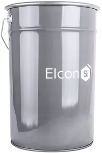 Elcon ОС-12-03 органосиликатная композиция недорого с доставкой