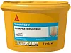 Sika Sikalastic-022 W однокомпонентная гидроизоляция недорого с доставкой