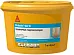 Sika Sikalastic-022 W однокомпонентная гидроизоляция Sika Sikalastic-022 W однокомпонентная гидроизоляция недорого с доставкой