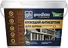 Goodhim Texture 651 кроющий антисептик для дерева недорого с доставкой