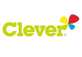CLEVER CLEVER