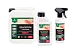 Удалитель плесени PROSEPT FUNGI CLEAN готовый состав Удалитель плесени PROSEPT FUNGI CLEAN готовый состав недорого с доставкой