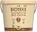 Текс Bioteks Эко-Сауна защитный состав Текс Bioteks Эко-Сауна защитный состав недорого с доставкой