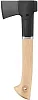 Fiskars Norden N7 топор Fiskars Norden N7 топор недорого с доставкой