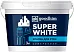 Goodhim F+ Super White краска для стен супербелая Goodhim F+ Super White краска для стен супербелая недорого с доставкой