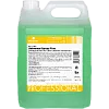 Универсальное моющее и чистящее средство Universal Spray+ концентрат 1:20-1:100 Универсальное моющее и чистящее средство Universal Spray+ концентрат 1:20-1:100 недорого с доставкой