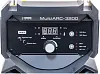 Кедр Multiarc-3200 инвертор сварочный Кедр Multiarc-3200 инвертор сварочный недорого с доставкой