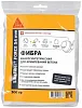 Sika Sikafiber Force-54 фибра макросинтетическая для армирования бетона Sika Sikafiber Force-54 фибра макросинтетическая для армирования бетона недорого с доставкой