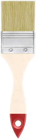 Stayer Standard Universal-Standart кисть плоская Stayer Standard Universal-Standart кисть плоская недорого с доставкой