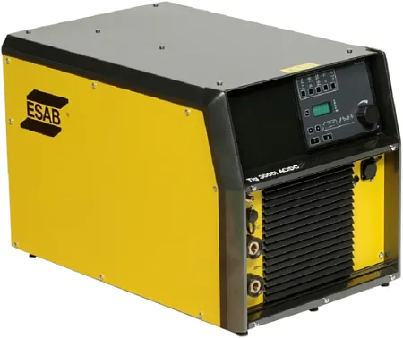 Esab Origo Tig 3000I AC/DC TA24 аппарат аргонодуговой сварки Esab Origo Tig 3000I AC/DC TA24 аппарат аргонодуговой сварки недорого с доставкой
