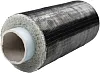 Sika Sikawrap-530 C однонаправленный тканый холст из углеродного волокна недорого с доставкой