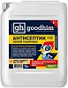 Goodhim N300 антисептик легкой тонировки для наружных и внутренних работ Goodhim N300 антисептик легкой тонировки для наружных и внутренних работ недорого с доставкой
