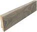 Egger Pro 8/33 Classic плинтус Egger Pro 8/33 Classic плинтус недорого с доставкой