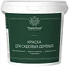 Master Good краска для садовых деревьев недорого с доставкой