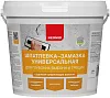 Неомид шпатлевка-замазка универсальная для глубоких выбоин и трещин недорого с доставкой