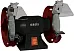 Oasis ZS-20 J станок заточный электрический Oasis ZS-20 J станок заточный электрический недорого с доставкой