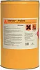 Sika Sikafloor Proseal-12 средство для уплотнения и уменьшения пыления бетона Sika Sikafloor Proseal-12 средство для уплотнения и уменьшения пыления бетона недорого с доставкой