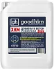 Goodhim Frost ХКМ добавка в бетон противоморозная Goodhim Frost ХКМ добавка в бетон противоморозная недорого с доставкой