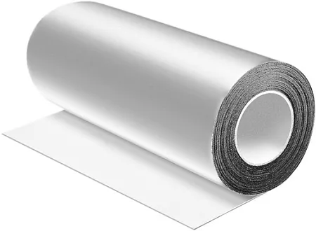 K-Flex IN Clad покрытие (лента) K-Flex IN Clad покрытие (лента)