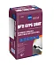 OPTIGIPS Light смесь гипсовая OPTIGIPS Light смесь гипсовая недорого с доставкой