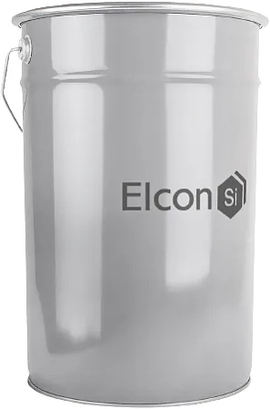 Elcon КО-8104 термостойкая эмаль Elcon КО-8104 термостойкая эмаль