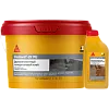 Sika Sikabond-PU 2K двухкомпонентный жестко-эластичный полиуретановый клей Sika Sikabond-PU 2K двухкомпонентный жестко-эластичный полиуретановый клей недорого с доставкой