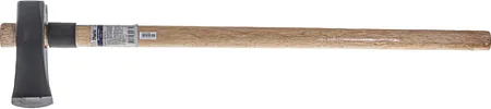 Park AXE25F топор-колун Park AXE25F топор-колун недорого с доставкой