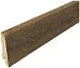 Egger Pro 8/32 Large плинтус Egger Pro 8/32 Large плинтус недорого с доставкой