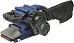 Ayger ABS1200 шлифмашина ленточная Ayger ABS1200 шлифмашина ленточная недорого с доставкой