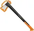 Fiskars XL X25 X-Series топор-колун Fiskars XL X25 X-Series топор-колун недорого с доставкой