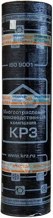 Рязанский КРЗ ХПП Премиум эластоизол Рязанский КРЗ ХПП Премиум эластоизол недорого с доставкой