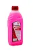 Антифриз PROFESSIONAL G12 RED Антифриз PROFESSIONAL G12 RED недорого с доставкой
