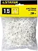 Stayer крестики для кафельной плитки Stayer крестики для кафельной плитки недорого с доставкой