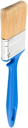 Rexant Универсальная кисть плоская Rexant Универсальная кисть плоская