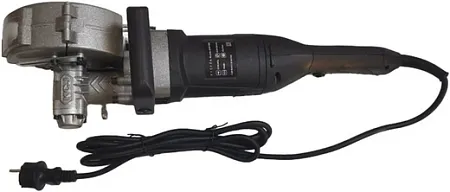 Zitrek ZKW-1800 штроборез Zitrek ZKW-1800 штроборез недорого с доставкой