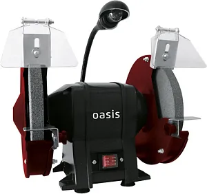 Oasis ZS-30L J станок заточный электрический Oasis ZS-30L J станок заточный электрический недорого с доставкой