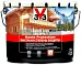 Irfix 65 пена монтажная профессиональная Irfix 65 пена монтажная профессиональная недорого с доставкой